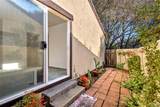 826 Adobe Drive - Photo 33