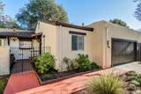 826 Adobe Drive - Photo 34