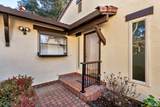 826 Adobe Drive - Photo 35