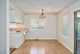 826 Adobe Drive - Photo 36