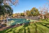 826 Adobe Drive - Photo 37