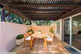 826 Adobe Drive - Photo 6