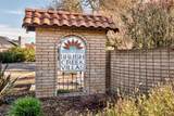 826 Adobe Drive - Photo 7