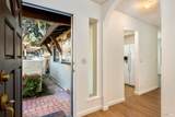 826 Adobe Drive - Photo 8