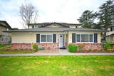 1049 Mohr Lane - Photo 1