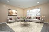1049 Mohr Lane - Photo 11