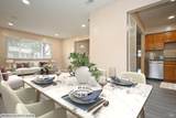 1049 Mohr Lane - Photo 12