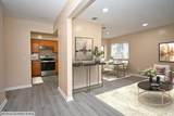 1049 Mohr Lane - Photo 13
