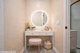 1049 Mohr Lane - Photo 16