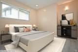 1049 Mohr Lane - Photo 17