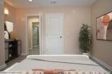 1049 Mohr Lane - Photo 19