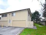1049 Mohr Lane - Photo 21
