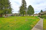 1049 Mohr Lane - Photo 24