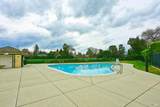 1049 Mohr Lane - Photo 25