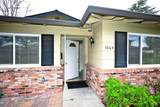 1049 Mohr Lane - Photo 3