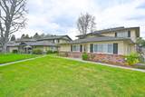 1049 Mohr Lane - Photo 4