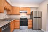 1049 Mohr Lane - Photo 5