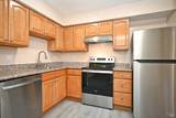 1049 Mohr Lane - Photo 6