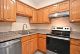 1049 Mohr Lane - Photo 7