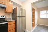 1049 Mohr Lane - Photo 8