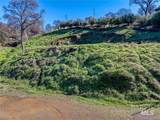 2960 Crestview Drive - Photo 11