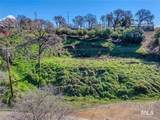 2960 Crestview Drive - Photo 12