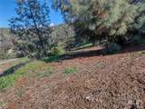 2960 Crestview Drive - Photo 14