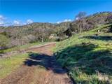 2960 Crestview Drive - Photo 16