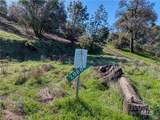 2960 Crestview Drive - Photo 17
