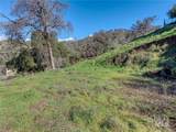 2960 Crestview Drive - Photo 19