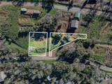 2960 Crestview Drive - Photo 2