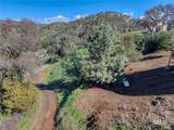 2960 Crestview Drive - Photo 21