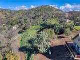 2960 Crestview Drive - Photo 23