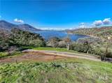 2960 Crestview Drive - Photo 3
