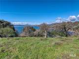 2960 Crestview Drive - Photo 4