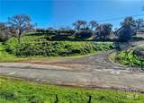 2960 Crestview Drive - Photo 9