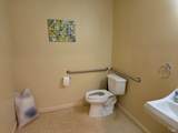 448 Sebastopol Avenue - Photo 12