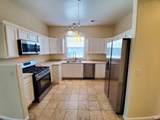 448 Sebastopol Avenue - Photo 14