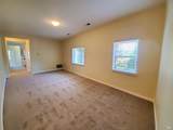 448 Sebastopol Avenue - Photo 17