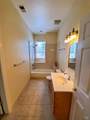 448 Sebastopol Avenue - Photo 19