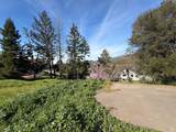 4945 Pinecroft Way - Photo 8