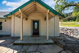 5510 Parducci Road - Photo 10