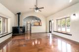 5510 Parducci Road - Photo 11