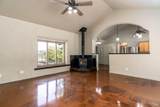 5510 Parducci Road - Photo 12