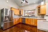 5510 Parducci Road - Photo 13
