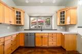 5510 Parducci Road - Photo 14