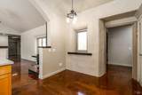 5510 Parducci Road - Photo 15
