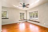5510 Parducci Road - Photo 16
