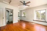 5510 Parducci Road - Photo 17