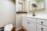 5510 Parducci Road - Photo 18